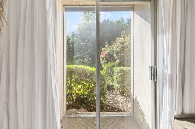 504 ORANGE DRIVE 11, Altamonte Springs, FL 32701