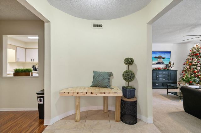 504 ORANGE DRIVE 11, Altamonte Springs, FL 32701