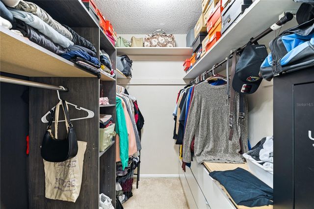 504 ORANGE DRIVE 11, Altamonte Springs, FL 32701