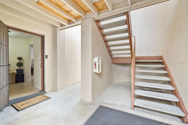 504 ORANGE DRIVE 11, Altamonte Springs, FL 32701