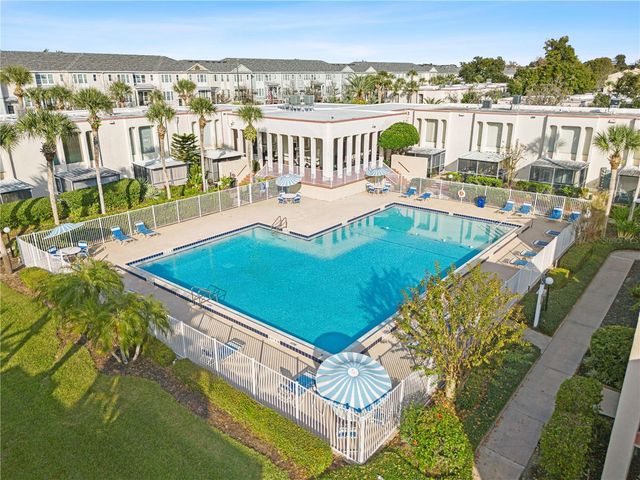 504 ORANGE DRIVE 11, Altamonte Springs, FL 32701