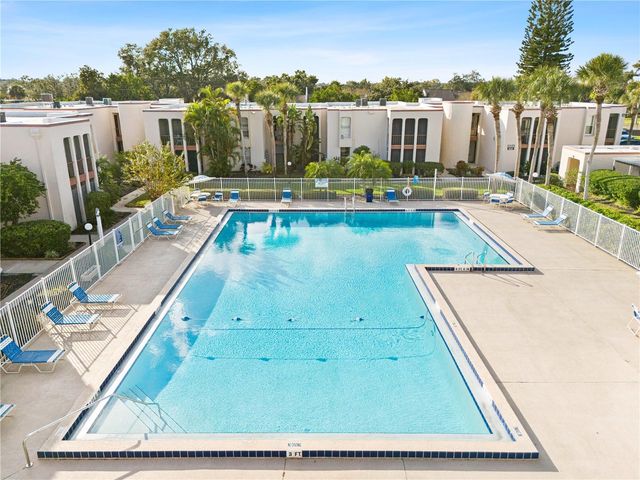 504 ORANGE DRIVE 11, Altamonte Springs, FL 32701