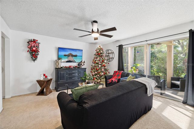 504 ORANGE DRIVE 11, Altamonte Springs, FL 32701