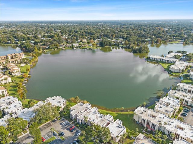 504 ORANGE DRIVE 11, Altamonte Springs, FL 32701