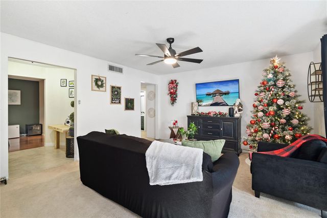 504 ORANGE DRIVE 11, Altamonte Springs, FL 32701