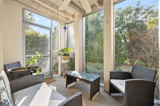 504 ORANGE DRIVE 11, Altamonte Springs, FL 32701