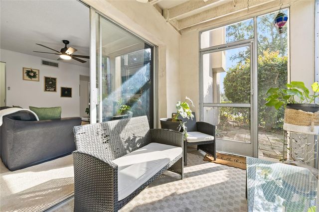 504 ORANGE DRIVE 11, Altamonte Springs, FL 32701