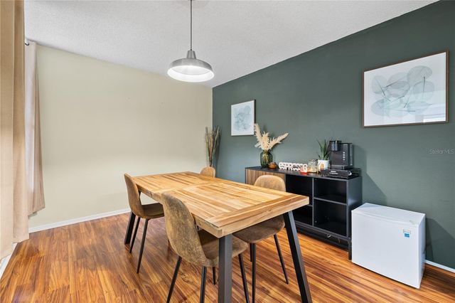 504 ORANGE DRIVE 11, Altamonte Springs, FL 32701