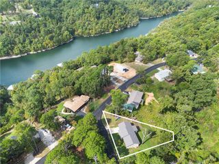 8572 Spruce Circle, Rogers, AR 72756