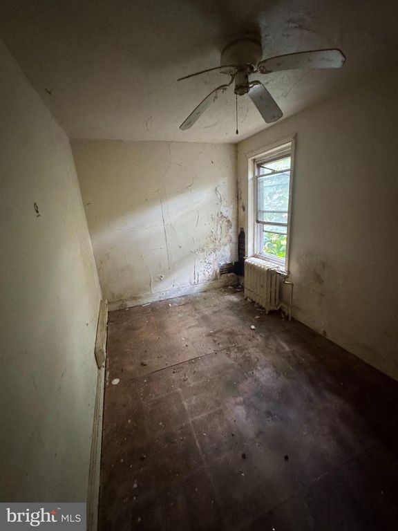 4656 LESHER ST, PHILADELPHIA, PA 19124 — photo 5