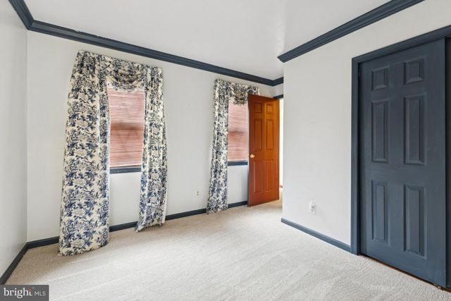 14422 COACHWAY DR, Centreville, VA 20120