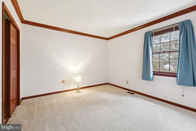 14422 COACHWAY DR, Centreville, VA 20120