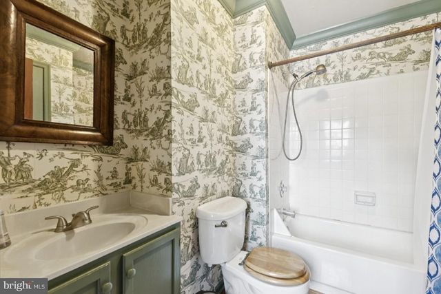 14422 COACHWAY DR, Centreville, VA 20120