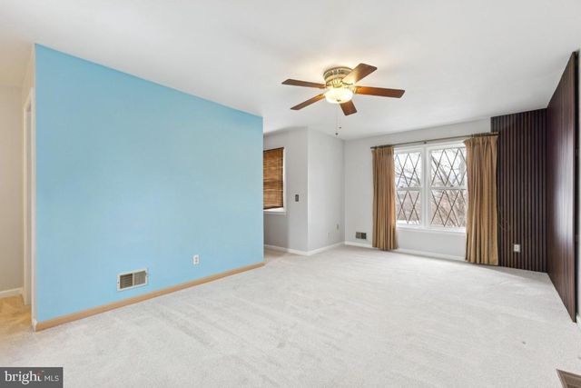 14422 COACHWAY DR, Centreville, VA 20120