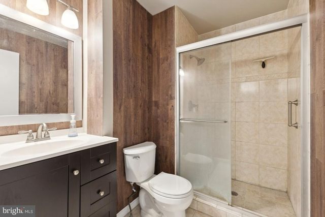 14422 COACHWAY DR, Centreville, VA 20120