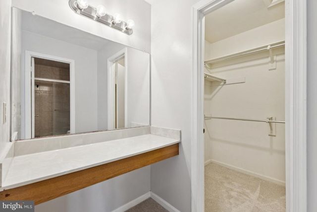 14422 COACHWAY DR, Centreville, VA 20120