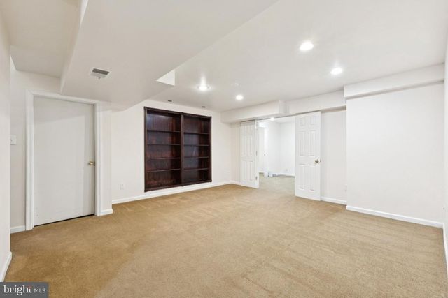 14422 COACHWAY DR, Centreville, VA 20120