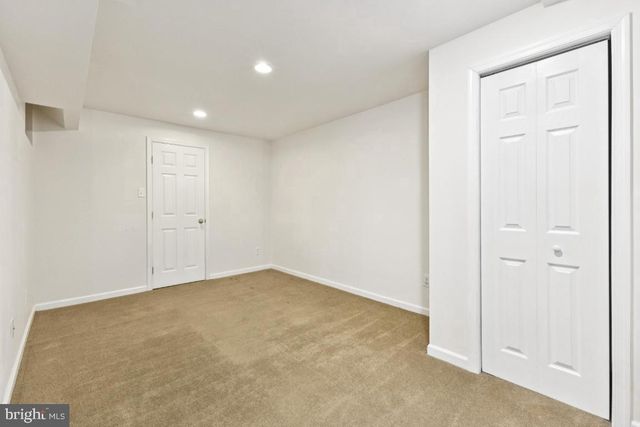 14422 COACHWAY DR, Centreville, VA 20120