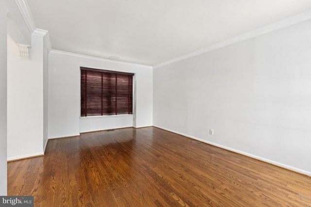 14422 COACHWAY DR, Centreville, VA 20120