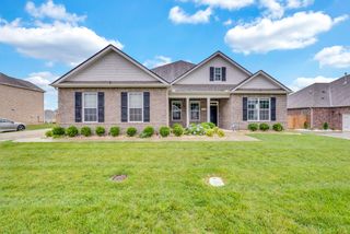 215 Greystone Way, Cookeville, TN 38501