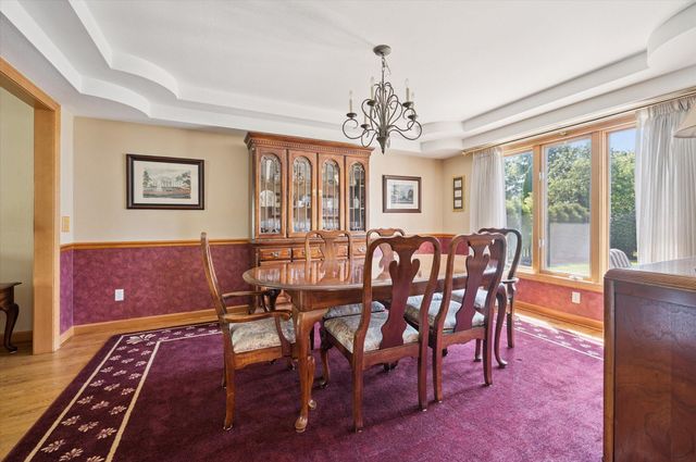 8753 N Stone Mill Road, Sylvania, OH 43560