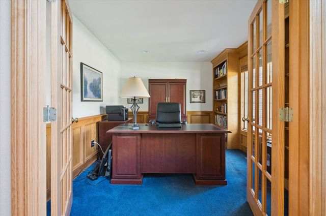 8753 N Stone Mill Road, Sylvania, OH 43560