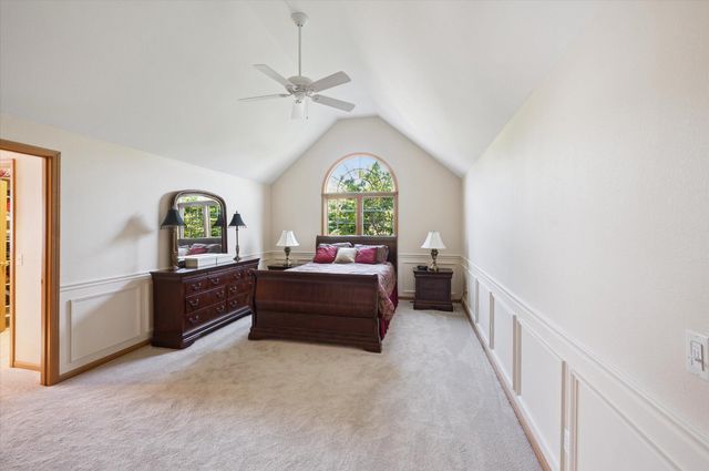 8753 N Stone Mill Road, Sylvania, OH 43560