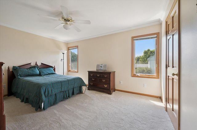 8753 N Stone Mill Road, Sylvania, OH 43560