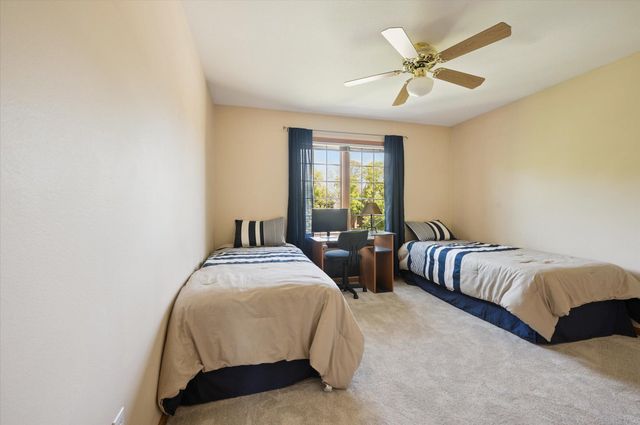 8753 N Stone Mill Road, Sylvania, OH 43560