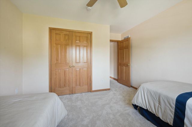 8753 N Stone Mill Road, Sylvania, OH 43560