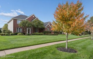 8753 N Stone Mill Road, Sylvania, OH 43560