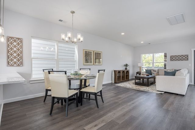 509 Kalman Ln, Madison, TN 37115