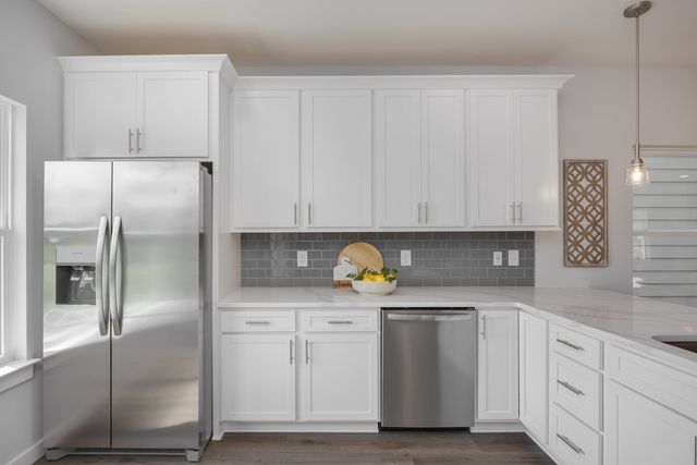 509 Kalman Ln, Madison, TN 37115