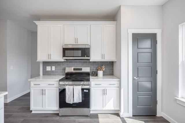 509 Kalman Ln, Madison, TN 37115