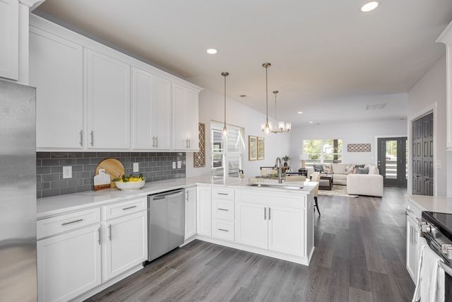 509 Kalman Ln, Madison, TN 37115