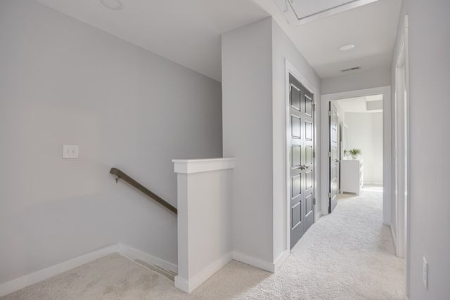 509 Kalman Ln, Madison, TN 37115