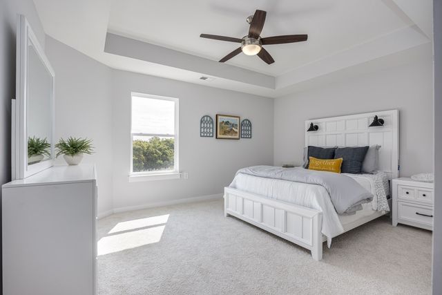 509 Kalman Ln, Madison, TN 37115