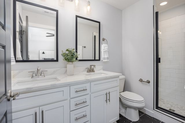 509 Kalman Ln, Madison, TN 37115