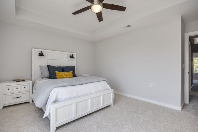 509 Kalman Ln, Madison, TN 37115