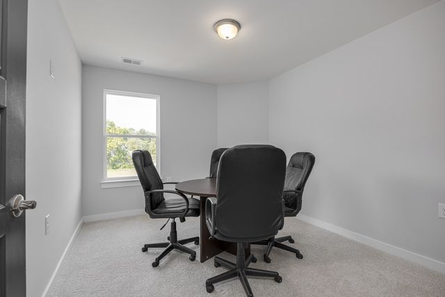 509 Kalman Ln, Madison, TN 37115