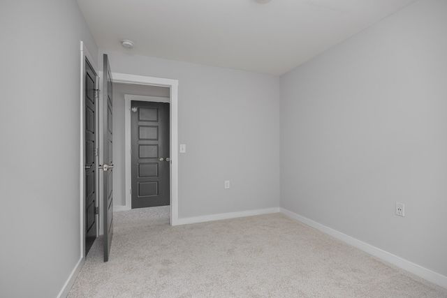 509 Kalman Ln, Madison, TN 37115