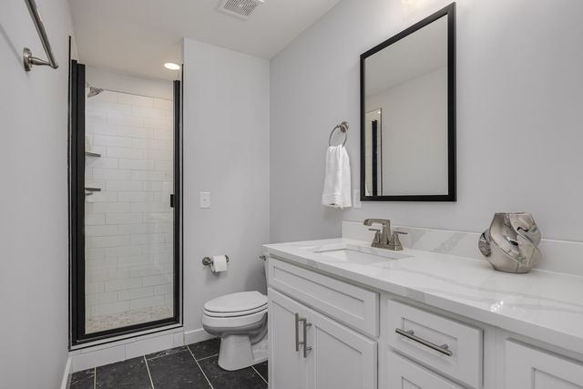 509 Kalman Ln, Madison, TN 37115