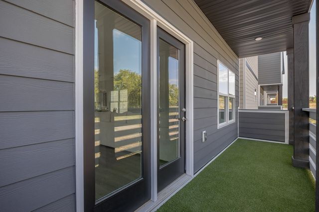 509 Kalman Ln, Madison, TN 37115