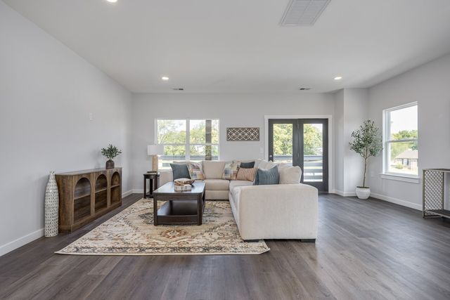 509 Kalman Ln, Madison, TN 37115