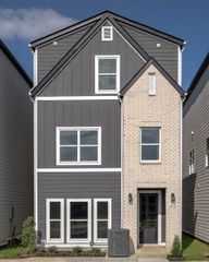 509 Kalman Ln, Madison, TN 37115