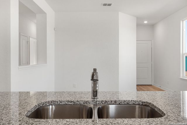 10037 JAGGER AVENUE, Converse, TX 78109