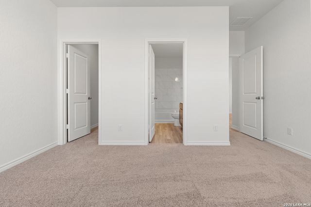 10037 JAGGER AVENUE, Converse, TX 78109
