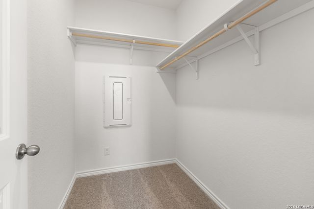 10037 JAGGER AVENUE, Converse, TX 78109