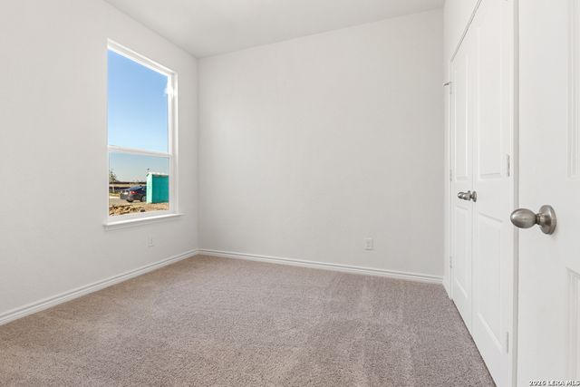 10037 JAGGER AVENUE, Converse, TX 78109