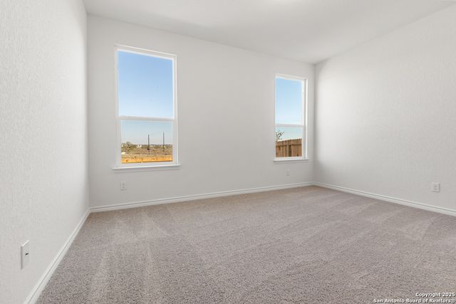 10037 JAGGER AVENUE, Converse, TX 78109